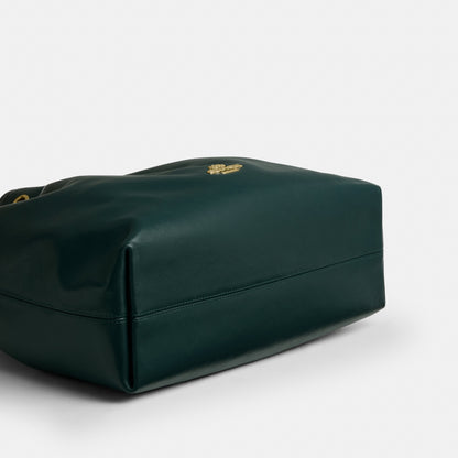 Evelyn Shoulder Bag