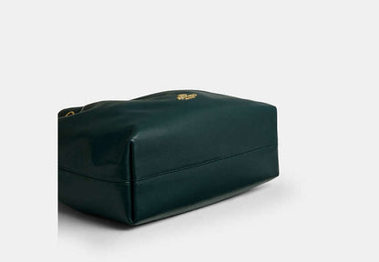 Evelyn Shoulder Bag