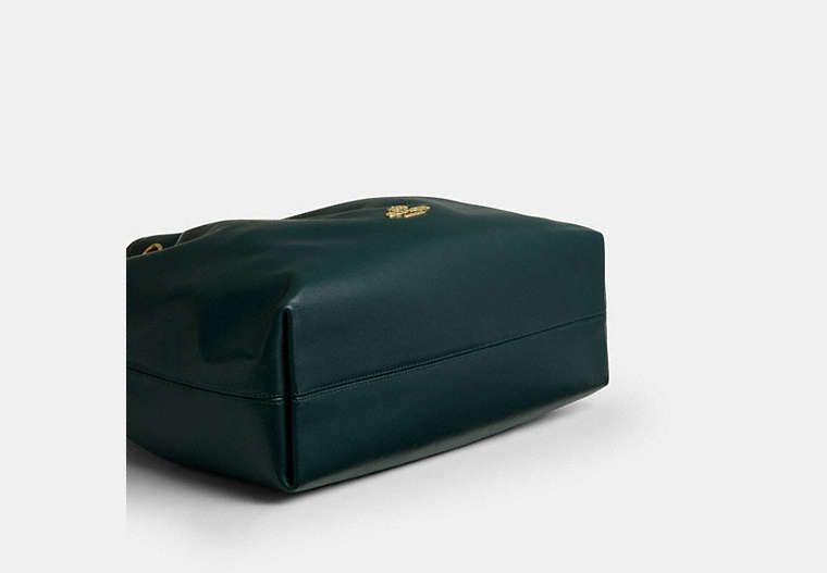 Evelyn Shoulder Bag