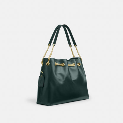 Evelyn Shoulder Bag