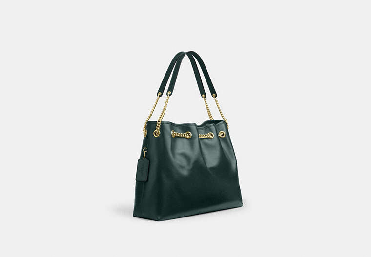 Evelyn Shoulder Bag