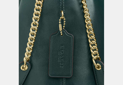 Evelyn Shoulder Bag