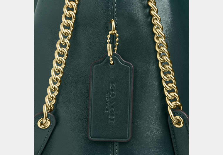 Evelyn Shoulder Bag
