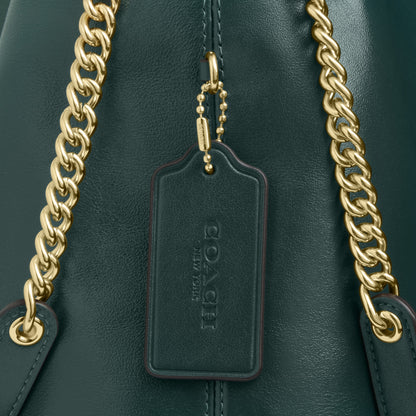 Evelyn Shoulder Bag