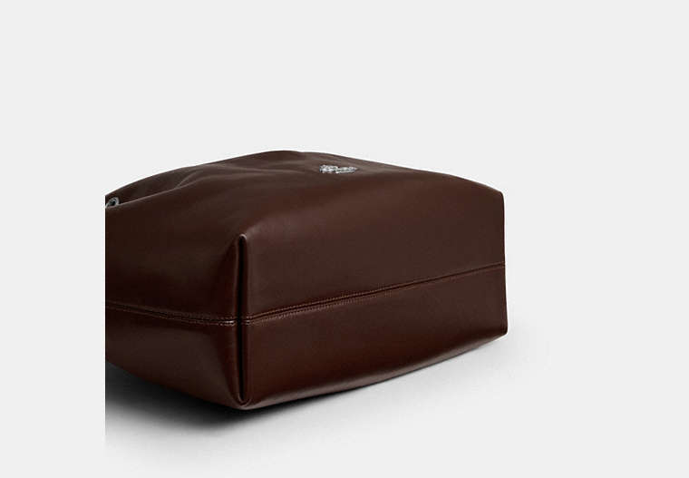 Evelyn Shoulder Bag