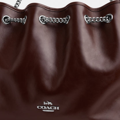Evelyn Shoulder Bag