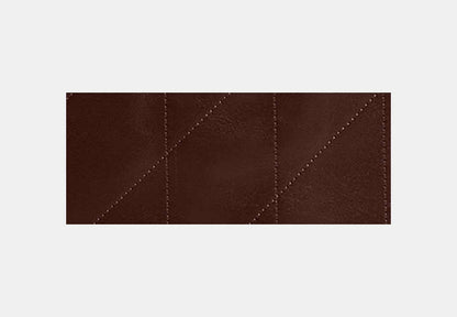 Evelyn Large Shoulder Bag With Quilting