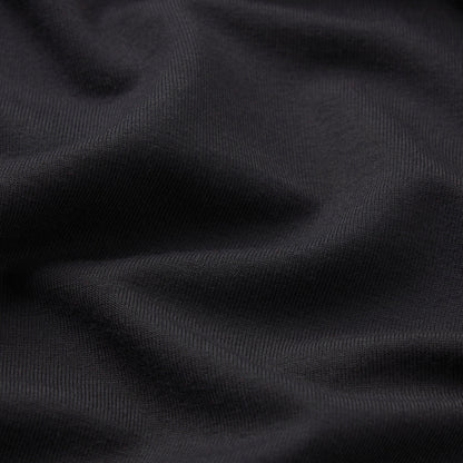 Smooth Layers Convertible Long Dress
