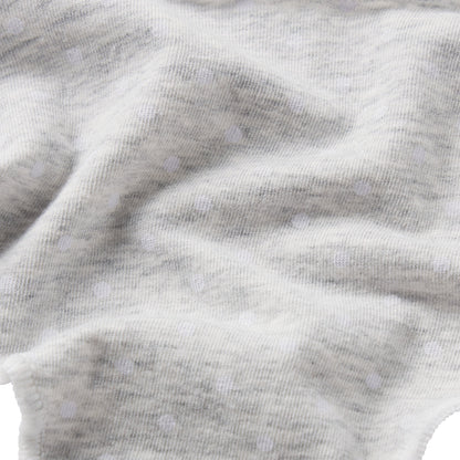 Lightweight Cotton Thong 10-pack