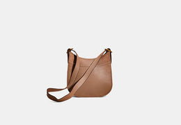 Restored Emery Crossbody