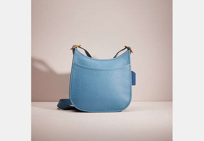 Restored Emery Crossbody
