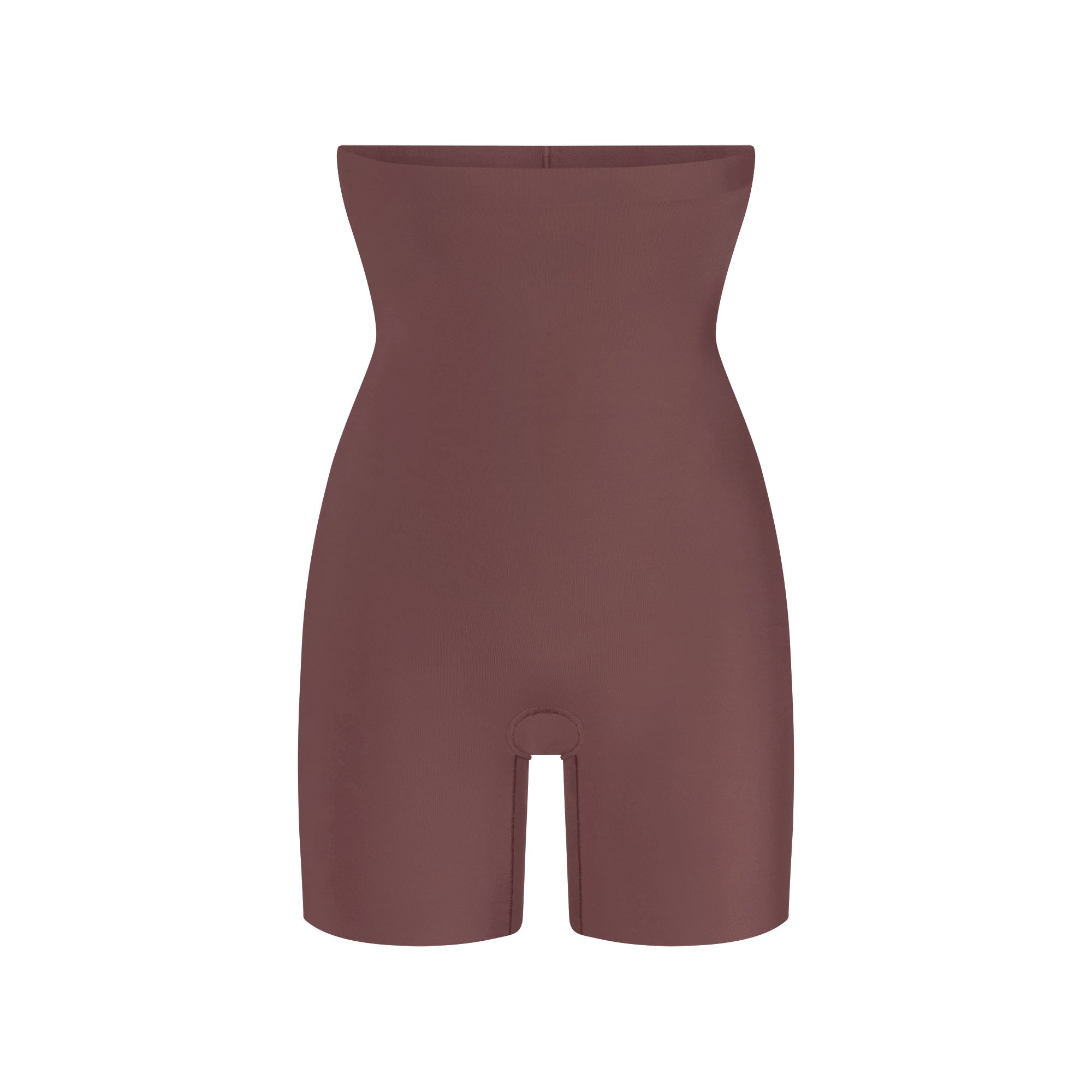 Cool Shapewear High-waisted Short