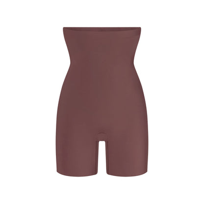 Cool Shapewear High-waisted Short