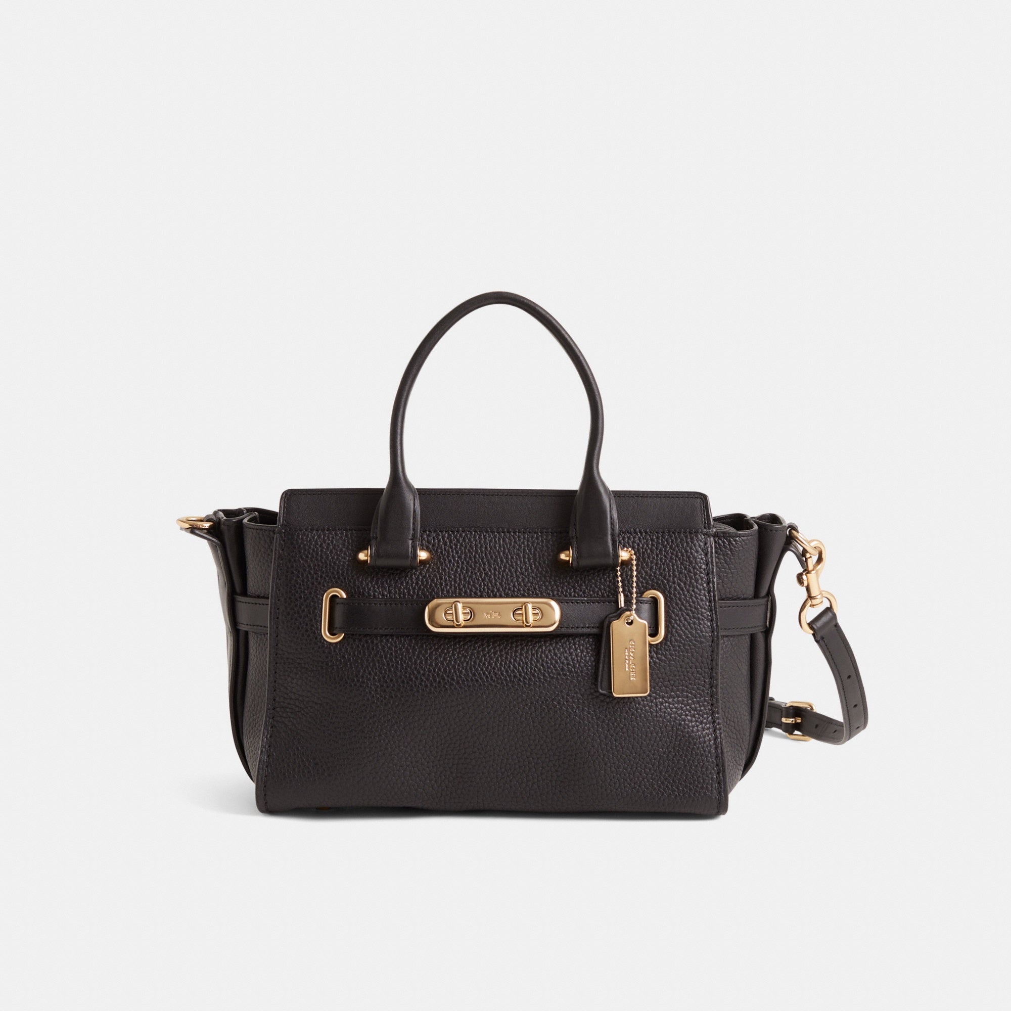 Restored Swagger 27