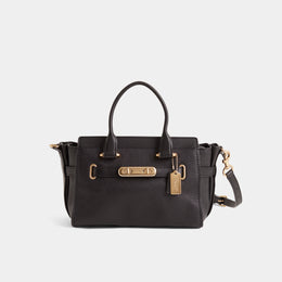 Restored Swagger 27