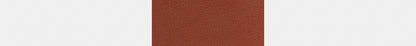 Essential Billfold Wallet In Colorblock Signature Canvas