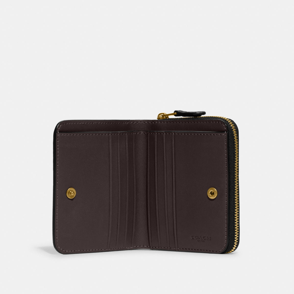 Essential Billfold Wallet