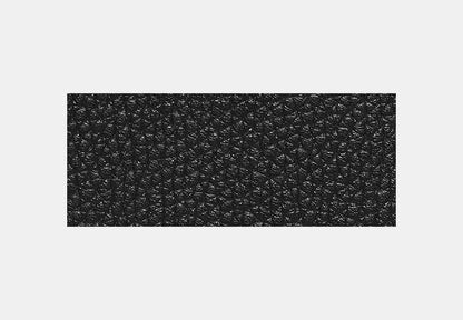 Essential Billfold Wallet