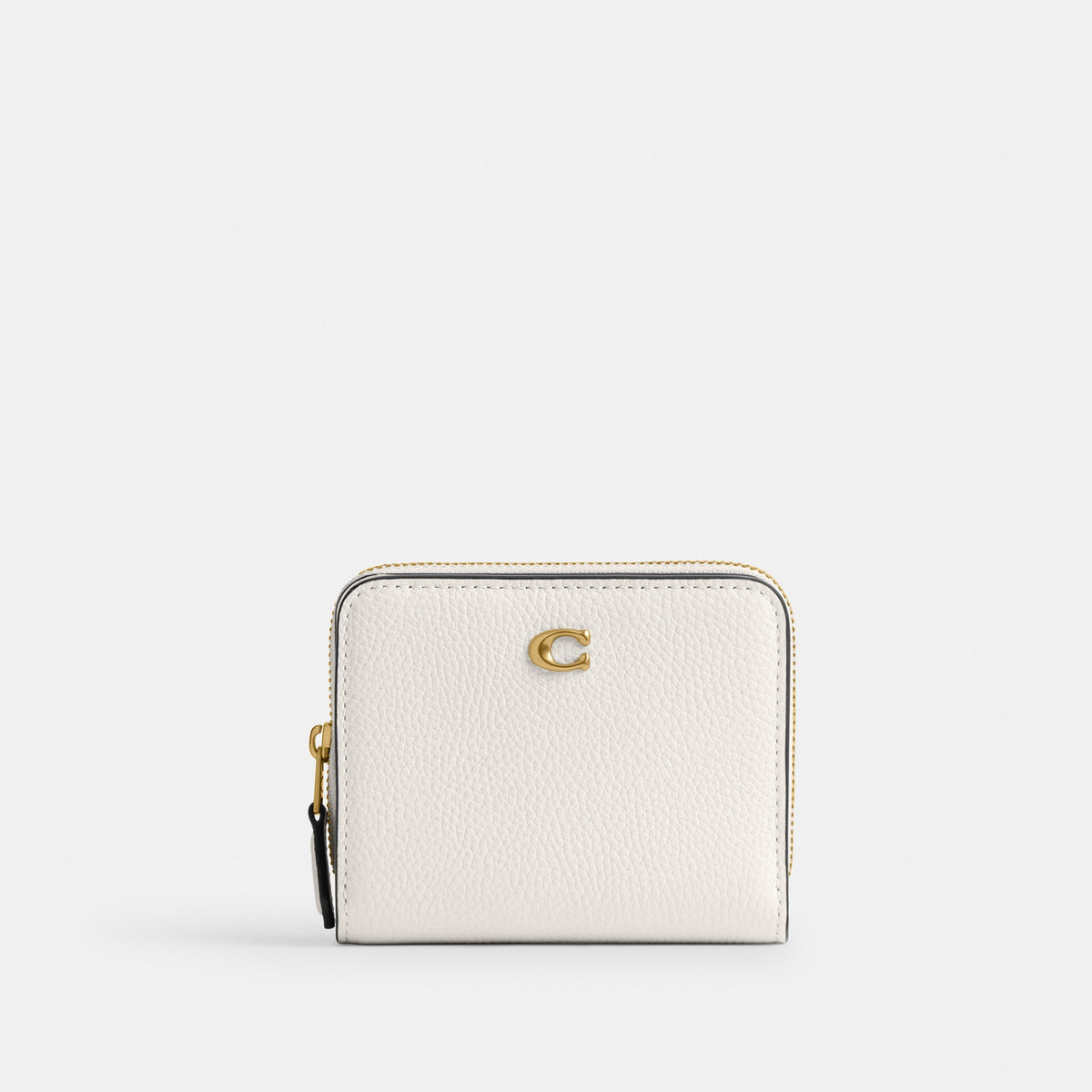 Essential Billfold Wallet