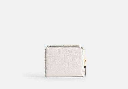Essential Billfold Wallet