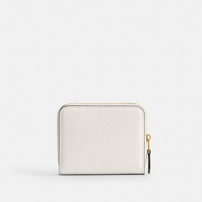Essential Billfold Wallet