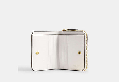 Essential Billfold Wallet