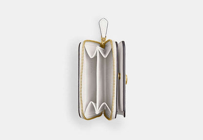 Essential Billfold Wallet