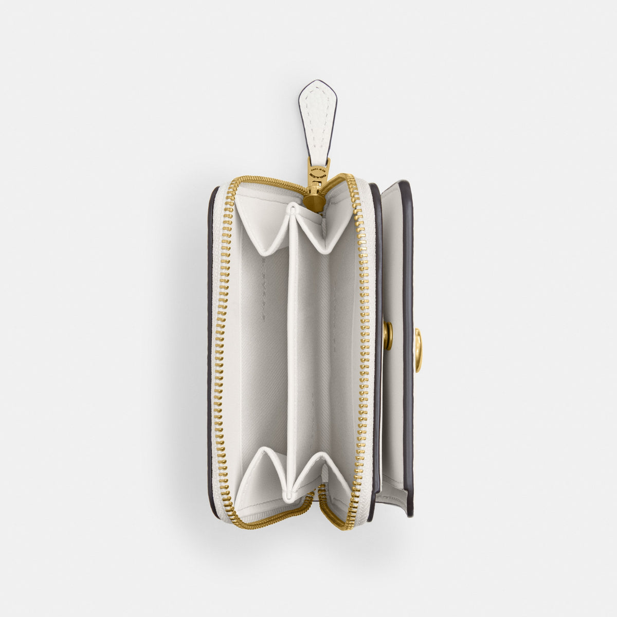 Essential Billfold Wallet