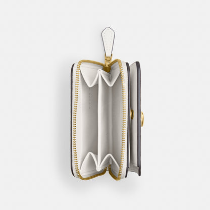 Essential Billfold Wallet