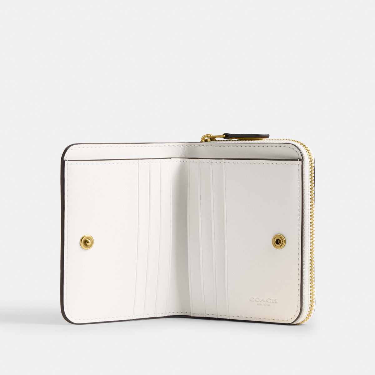 Essential Billfold Wallet