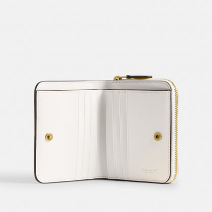 Essential Billfold Wallet
