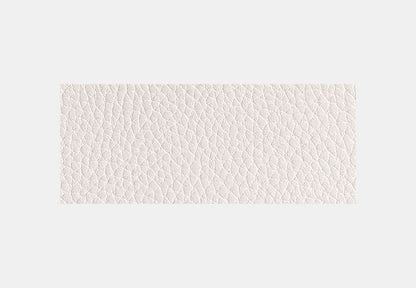 Essential Billfold Wallet
