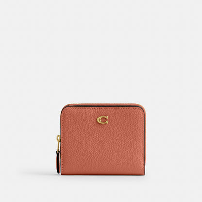 Essential Billfold Wallet
