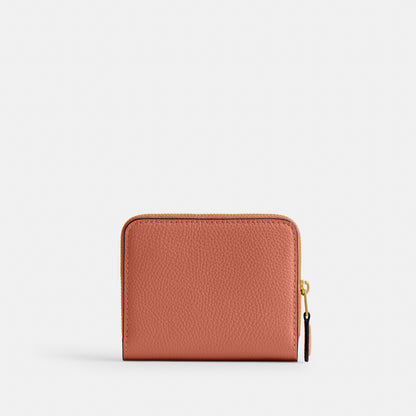 Essential Billfold Wallet