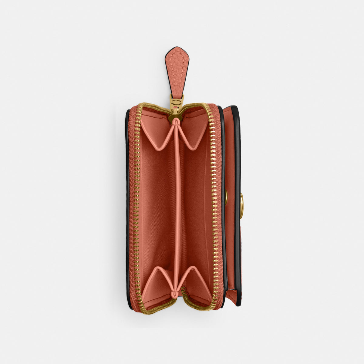 Essential Billfold Wallet