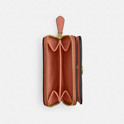 Essential Billfold Wallet