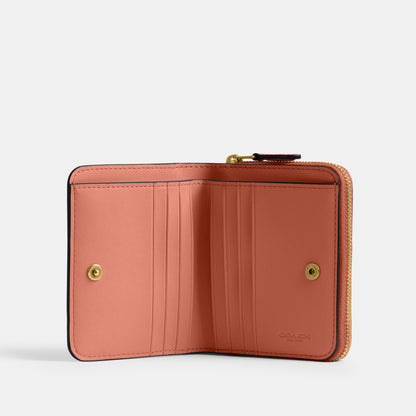 Essential Billfold Wallet