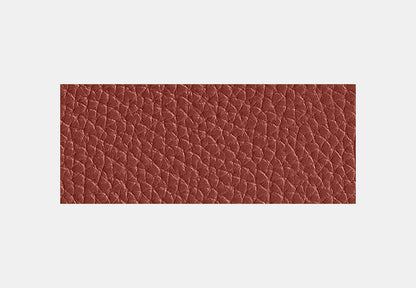 Essential Billfold Wallet