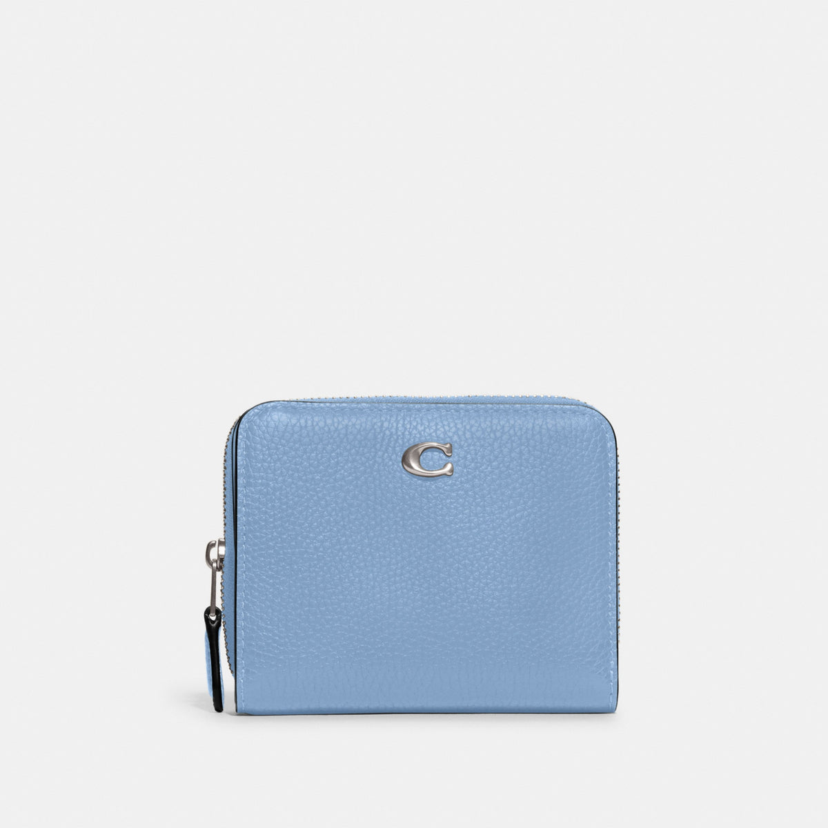 Essential Billfold Wallet