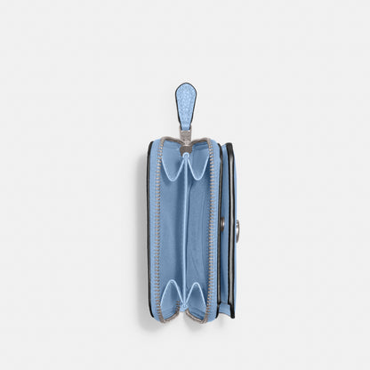 Essential Billfold Wallet