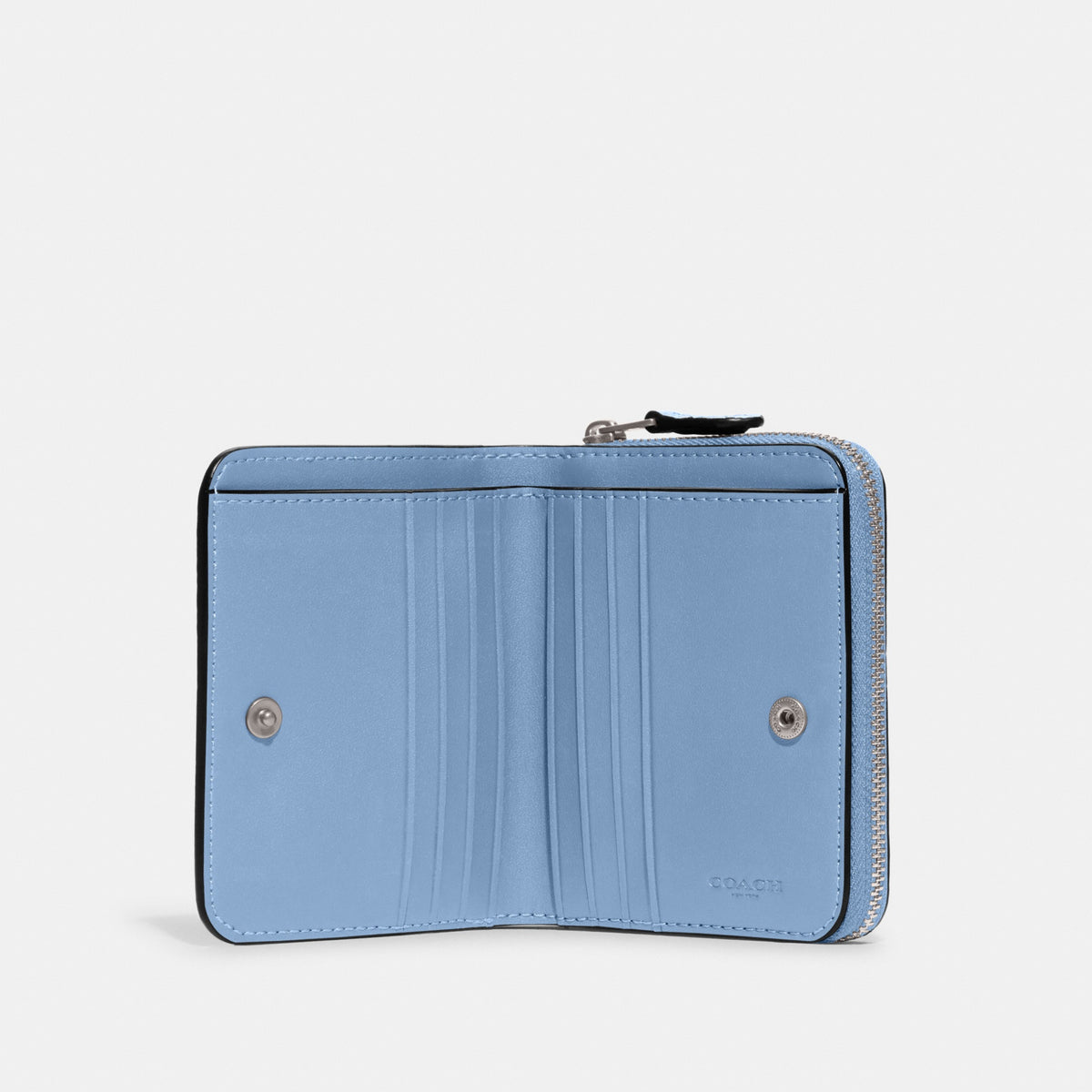 Essential Billfold Wallet