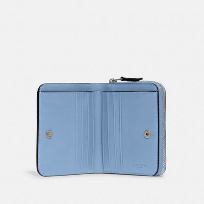 Essential Billfold Wallet
