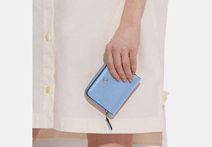 Essential Billfold Wallet
