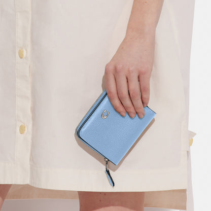Essential Billfold Wallet