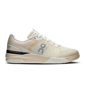 THE ROGER Advantage Pro  Cream | Black