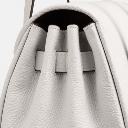 Bridget Flap Shoulder Bag