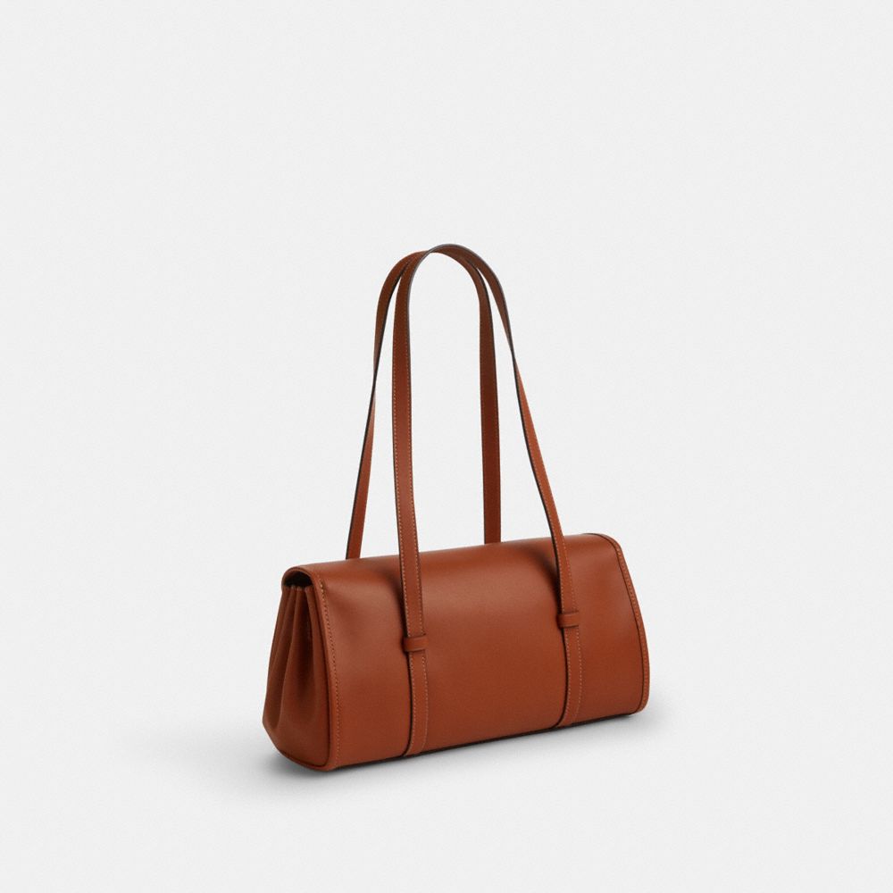 Bridget Flap Shoulder Bag