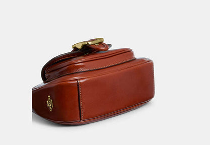Ashton Mini Shoulder Bag