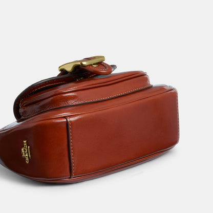 Ashton Mini Shoulder Bag