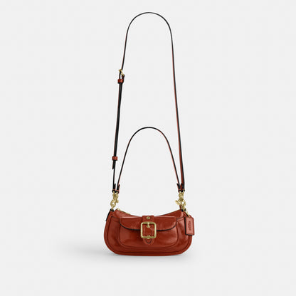Ashton Mini Shoulder Bag